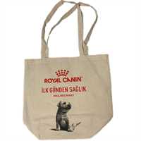ROYAL CANIN -  Royal Canin Bez Çanta ROYAL CANIN -  Royal Canin Bez Çanta