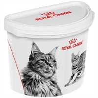 ROYAL CANIN - Royal Canin Mama Saklama Kovası 4kg ROYAL CANIN - Royal Canin Mama Saklama Kovası 4kg