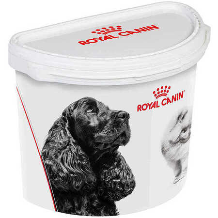Royal Canin Mama Saklama Kovası 4kg - Thumbnail (1)