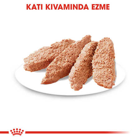 Royal Canin Kısırlaştırılmış Köpek Konservesi 85gr - Thumbnail (3)