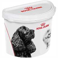 ROYAL CANIN - Royal Canin Mama Saklama Kovası 4kg