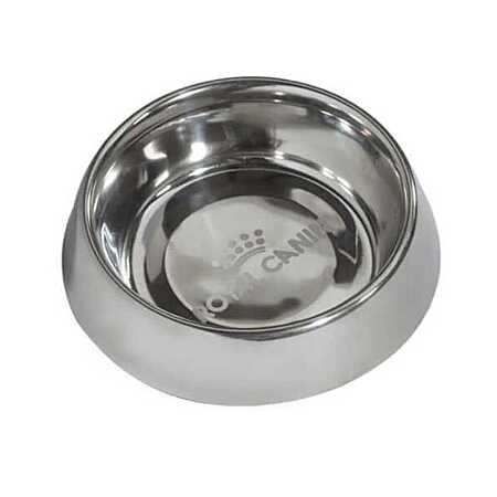 Royal Canin Mama Kabı 237ml