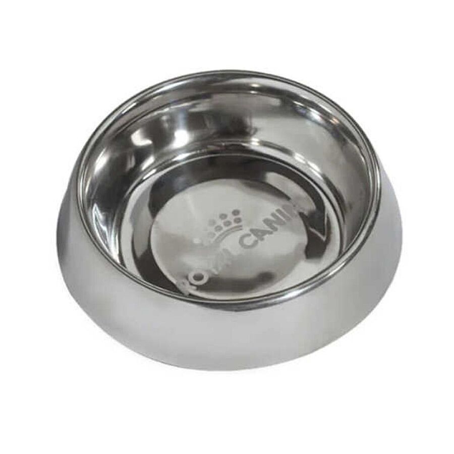 Royal Canin Mama Kabı 237ml - 1