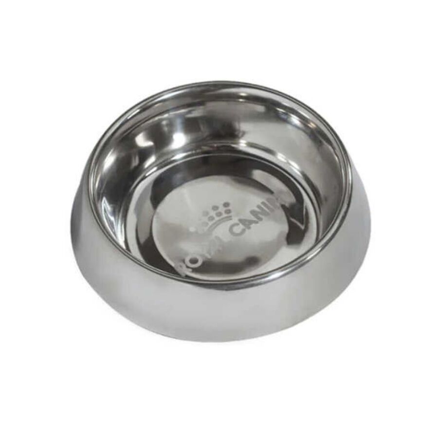 Royal Canin Mama Kabı 340ml