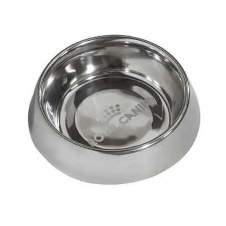 ROYAL CANIN - Royal Canin Mama Kabı 340ml