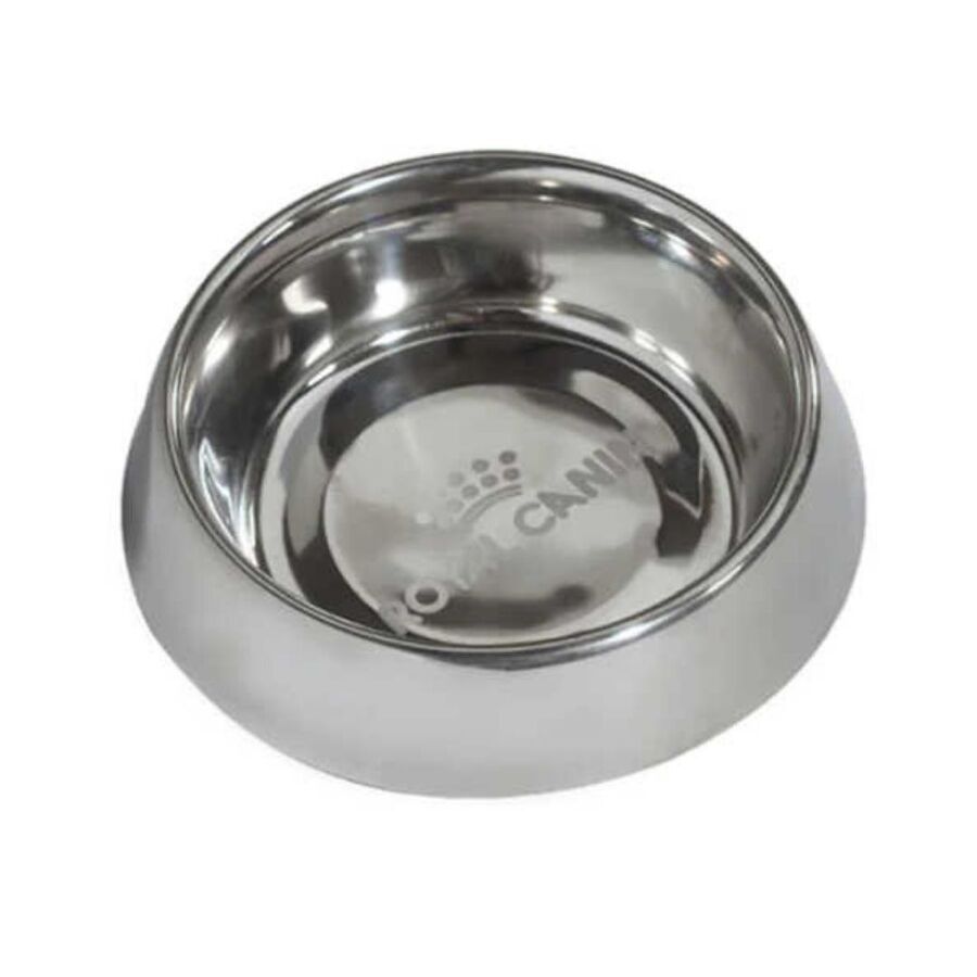 Royal Canin Mama Kabı 340ml