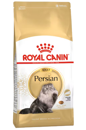 Royal Canin Persian Adult İran Irkı Yetişkin Kedi Maması 10kg - Thumbnail