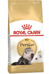 ROYAL CANIN - Royal Canin Persian İran Irkı Yetişkin Kedi Maması 4kg ROYAL CANIN - Royal Canin Persian İran Irkı Yetişkin Kedi Maması 4kg