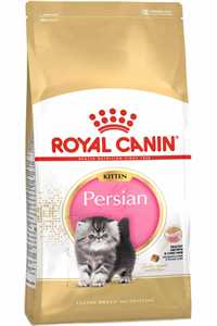 ROYAL CANIN - Royal Canin Persian Kitten İran Irkı Yavru Kedi Maması 2kg ROYAL CANIN - Royal Canin Persian Kitten İran Irkı Yavru Kedi Maması 2kg