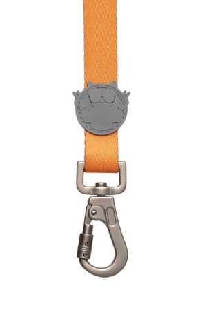 Lindo Royal Gezdirme Kayışı M - Thumbnail (1)