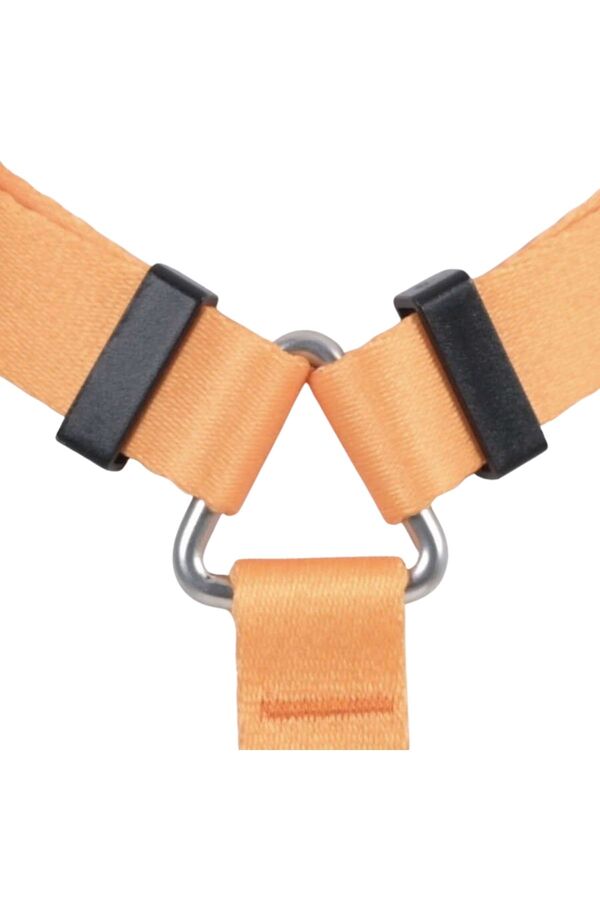 Lindo Royal H Tipi Göğüs Tasması M