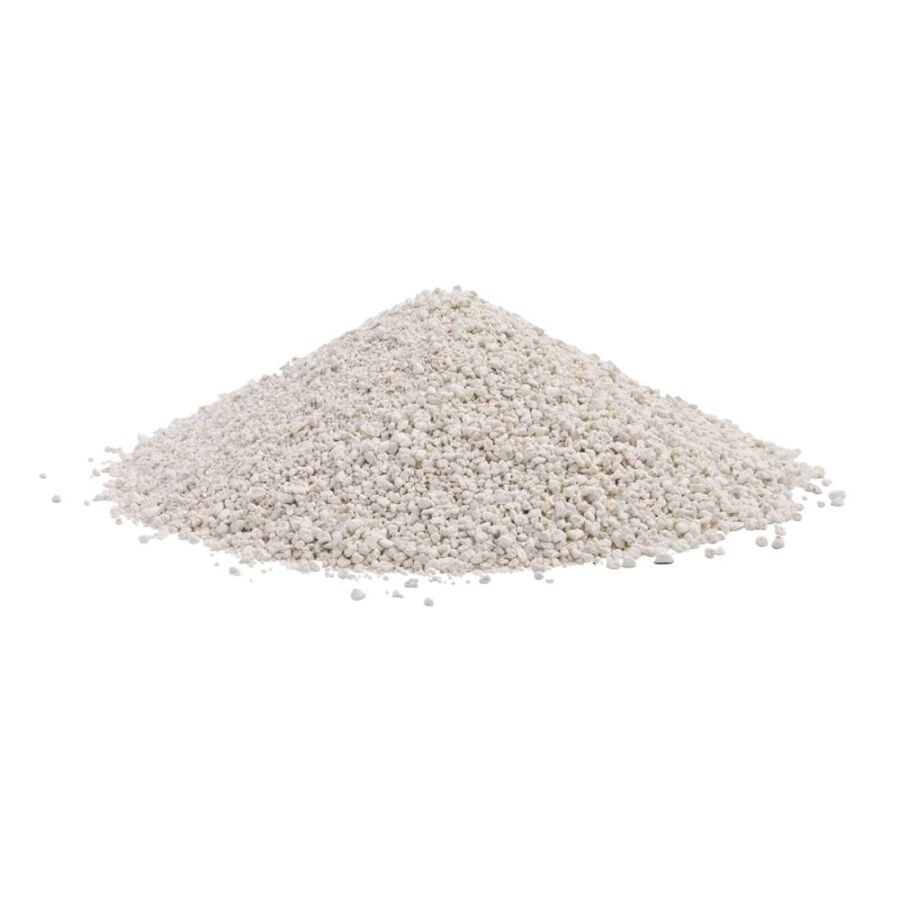 Sanicat Essential Oils Kokusuz Kedi Kumu 10kg