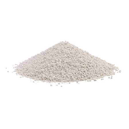 Sanicat Essential Oils Okaliptus Kokulu Kedi Kumu 10kg - Thumbnail