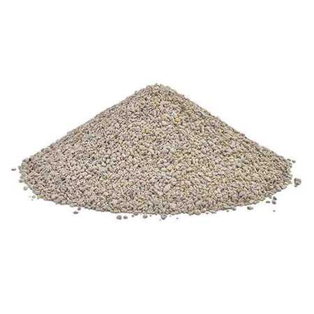 Sanicat Strong Clumps Ekstra Güçlü İnce Taneli Kedi Kumu 10kg - Thumbnail