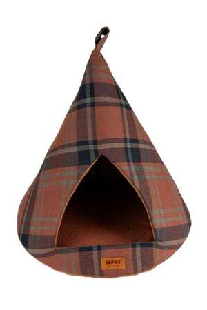 LEPUS - Lepus Sfenks Piramit Yatak Kiremit