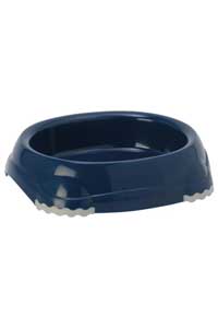 MODERNA - Moderna Smart Kedi Mama Kabı 210ml Lacivert