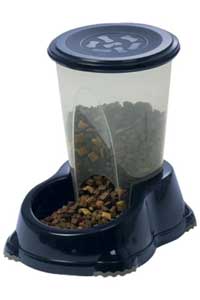 MODERNA - Moderna Smart Mama Kabı 1