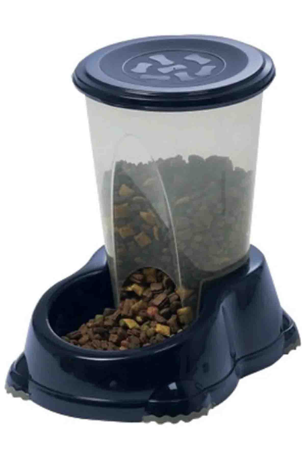 Moderna Smart Mama Kabı 1