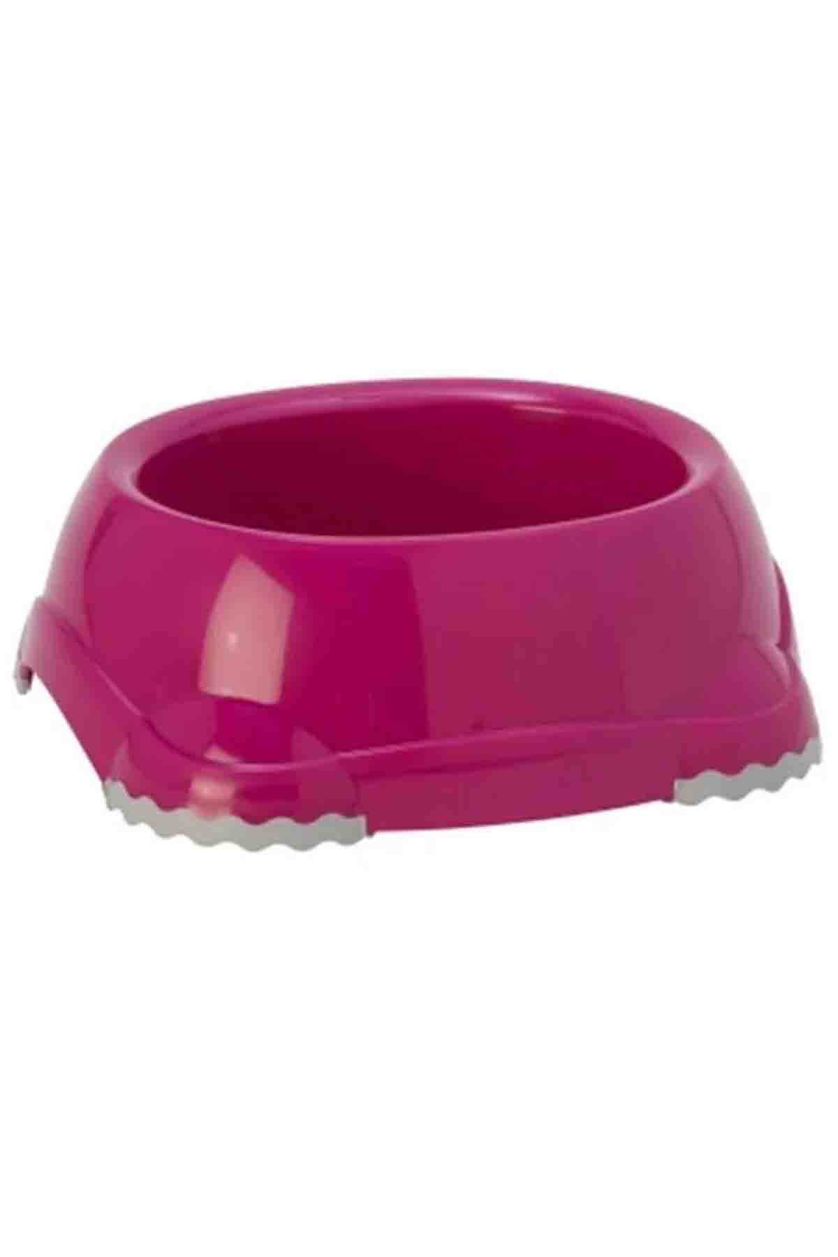 Moderna Smart Mama Kabı No.1 Fusya