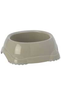 MODERNA - Moderna Smart Mama Kabı No.1 Gr