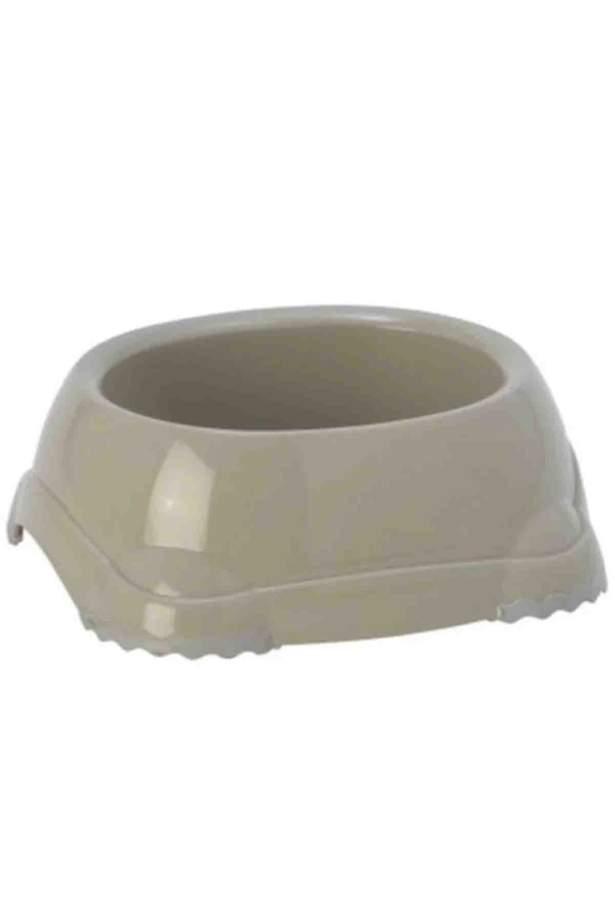 Moderna Smart Mama Kabı No.1 Gr