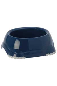 MODERNA - Moderna Smart Mama Kabı No.1 Lacivert