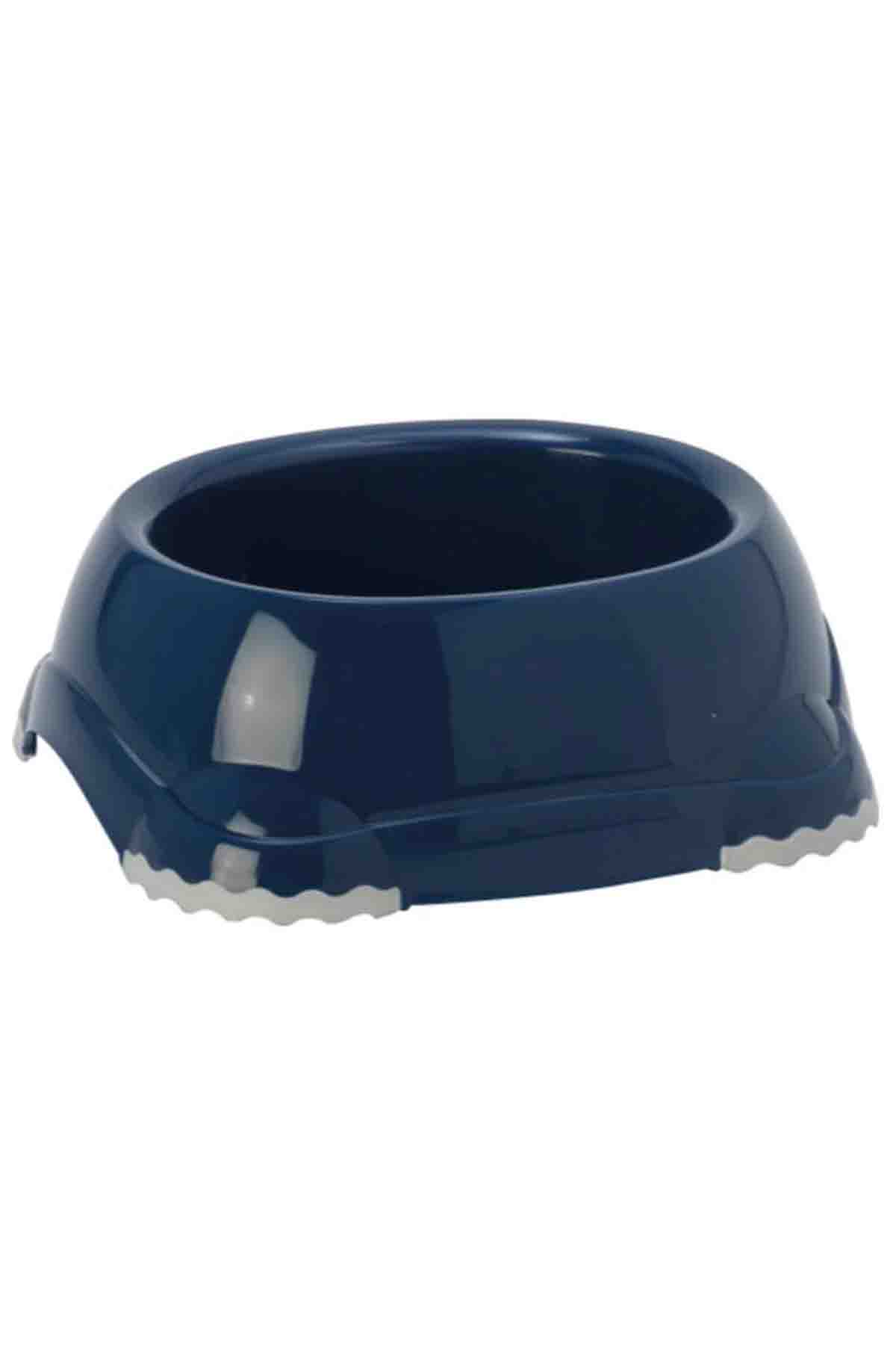 Moderna Smart Mama Kabı No.1 Lacivert