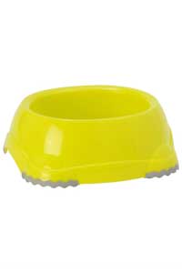 MODERNA - Moderna Smart Mama Kabı No.1 Sarı