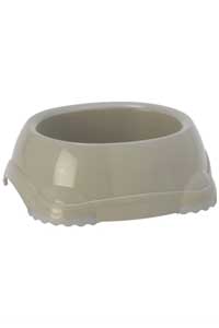 MODERNA - Moderna Smart Mama Kabı No.2 Gri