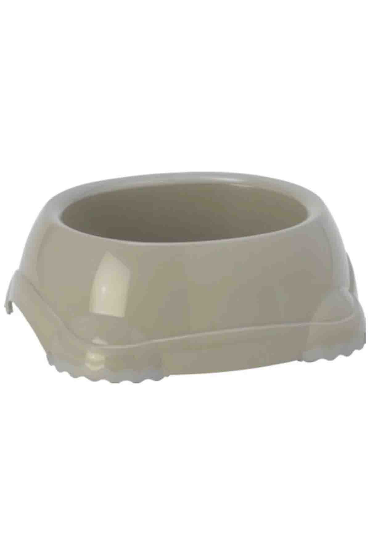 Moderna Smart Mama Kabı No.2 Gri