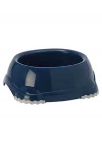 MODERNA - Moderna Smart Mama Kabı No.2 Lacivert