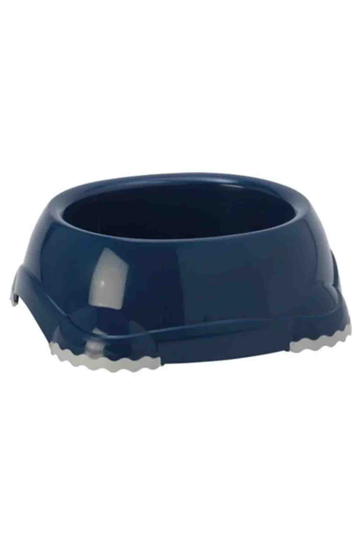 Moderna Smart Mama Kabı No.2 Lacivert