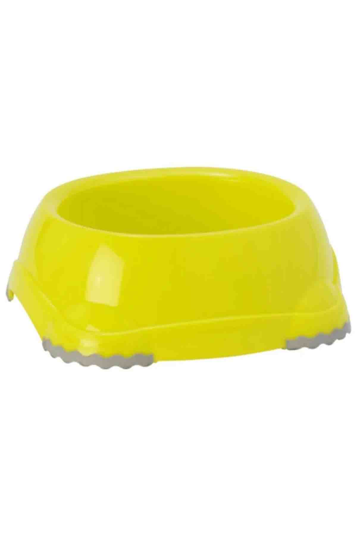 Moderna Smart Mama Kabı No.2 Sarı