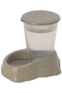 MODERNA - Moderna Smart Su Kabı 1