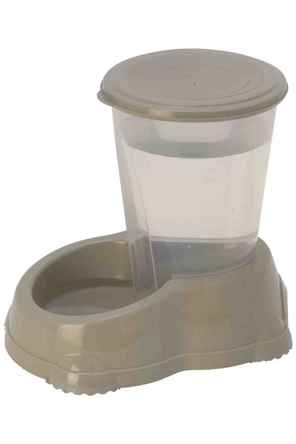 Moderna Smart Su Kabı 1