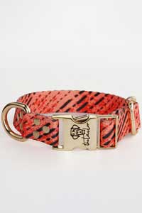 TAİLOR - Tailor Tom Köpek Boyun Tasması Small