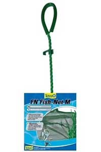 TETRA - Tetra Fn Balık Kepçesi M