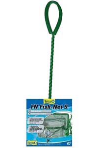 Tetra Fn Balık Kepçesi S