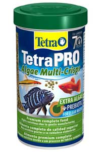 TETRA - TetraPRO Algae 100ml