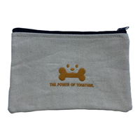 Melek Hareketi - The Power Of The Gether Bej Clutch Çanta Melek Hareketi - The Power Of The Gether Bej Clutch Çanta