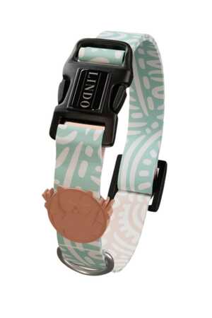 Lindo Touch Boyun Tasması M - Thumbnail (2)