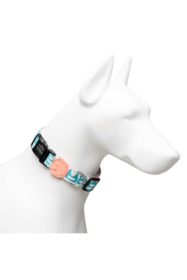 Lindo Touch Boyun Tasması M