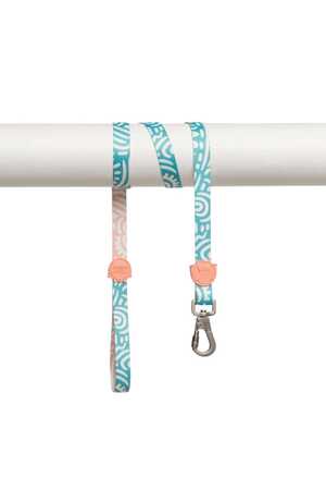 Lindo Touch Gezdirme Kayışı L - Thumbnail (2)