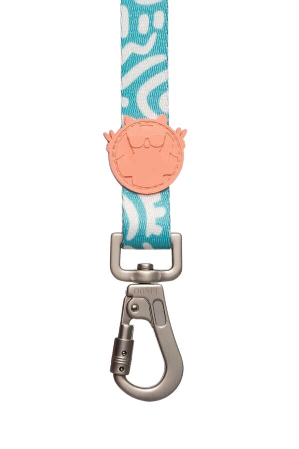 Lindo Touch Gezdirme Kayışı M