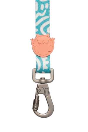 Lindo Touch Gezdirme Kayışı S - Thumbnail (1)