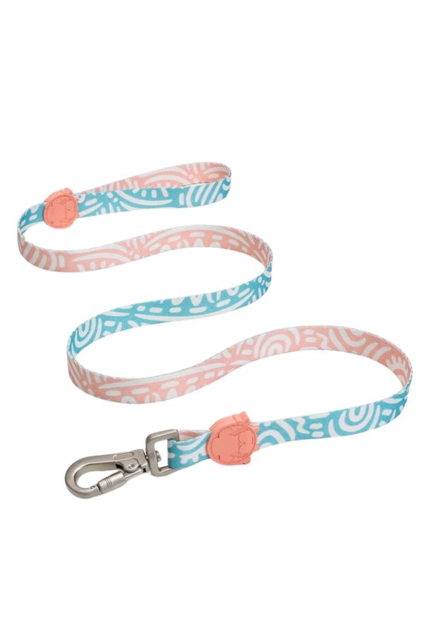 Lindo Touch Gezdirme Kayışı S