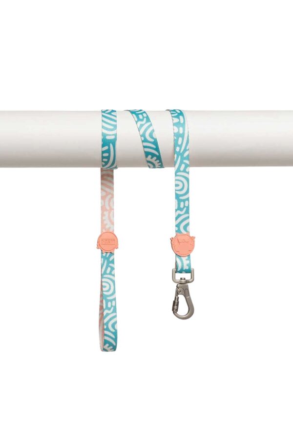 Lindo Touch Gezdirme Kayışı S