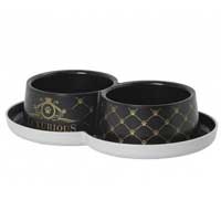 MODERNA - Moderna Trendy Mama Kabı Luxuriosu 2*350ml