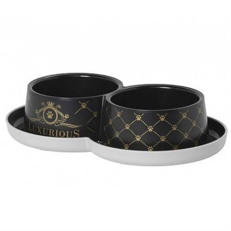 Moderna Trendy Mama Kabı Luxuriosu 2*350ml