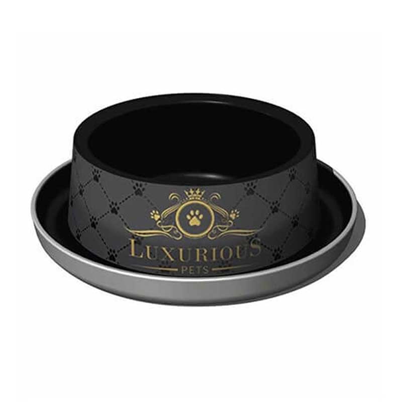 Moderna Trendy Mama Kabı Luxurious 350ml